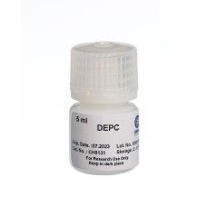 DEPC 5ml-CH8131