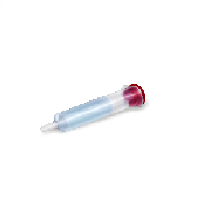(پارس توس )Ni-IDA Resin-A101271- 5 ml