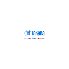 10X Takara Taq Buffer (Mg2+ free) (-)