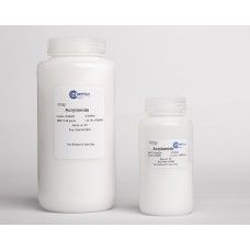 (سیناکلون)Acrylamid 500g-CH8082
