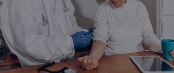 استخدام علوم آزمایشگاهی