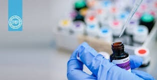 استخدام تکنسین آزمایشگاه