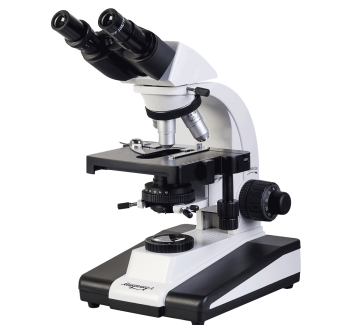 Microscope-PNG-Isolated-Transparent